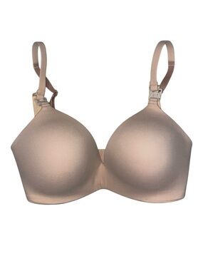 Wacoal Maternity Bra